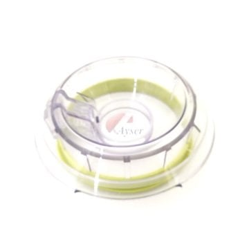 Tefal MB502, MB470 Smart Rondo Hazne Kapağı