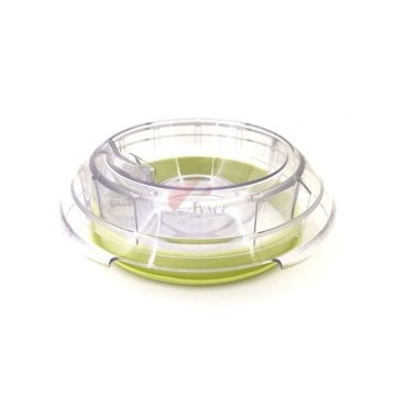Tefal MB502, MB470 Smart Rondo Hazne Kapağı