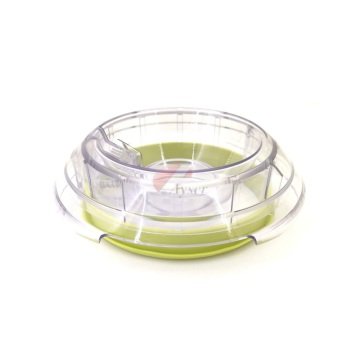 Tefal MB502, MB470 Smart Rondo Hazne Kapağı