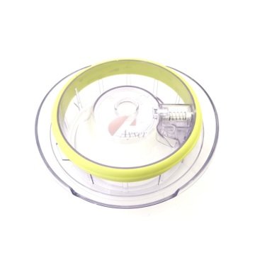 Tefal MB502, MB470 Smart Rondo Hazne Kapağı