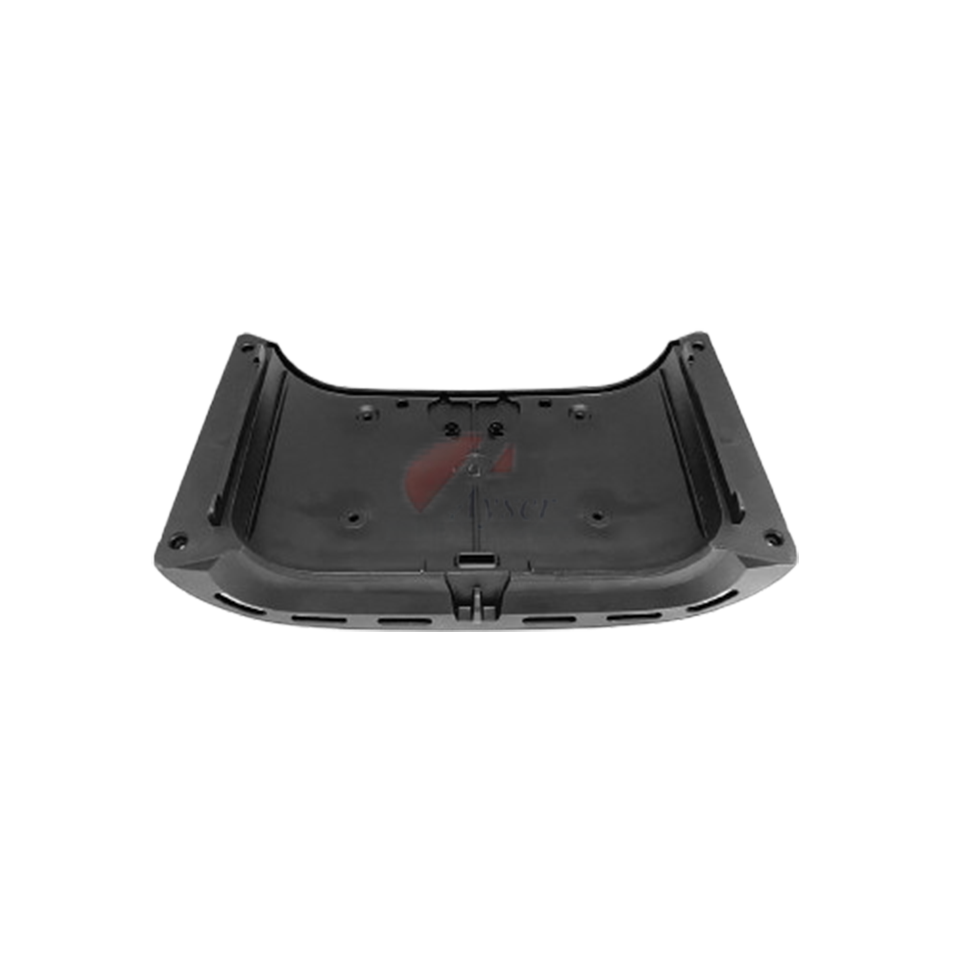 Tefal EY501, EY505, Easy Fry Hazne Destek Taşıyıcı Paneli