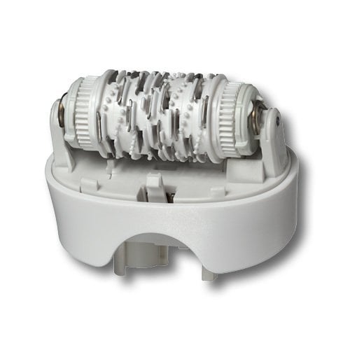 Braun Seri7, Seri5 Epilasyon Standart Cımbız Başlık