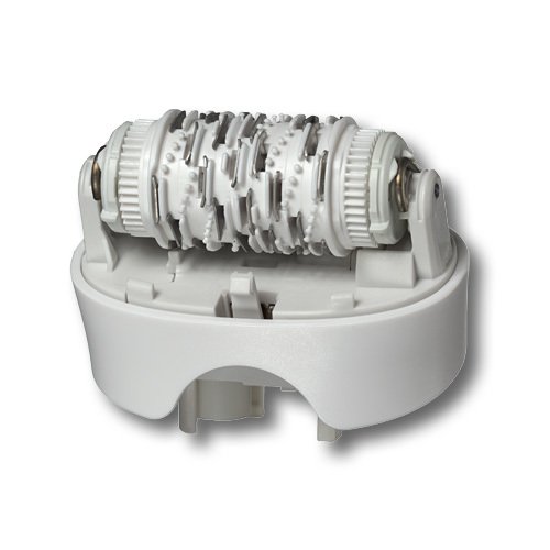 Braun Seri7, Seri5 Epilasyon Standart Cımbız Başlık