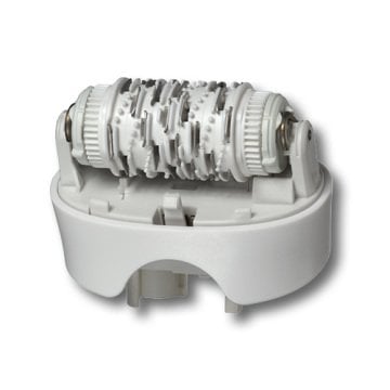 Braun Seri7, Seri5 Epilasyon Standart Cımbız Başlık