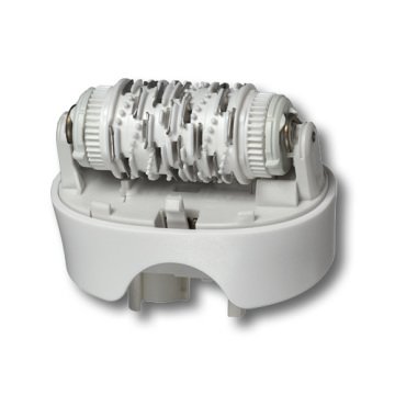 Braun Seri7, Seri5 Epilasyon Standart Cımbız Başlık