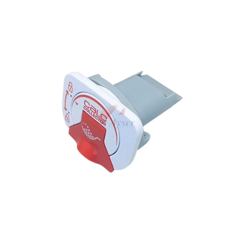 Tefal Express Kireç Toplayıcı CS-00139375