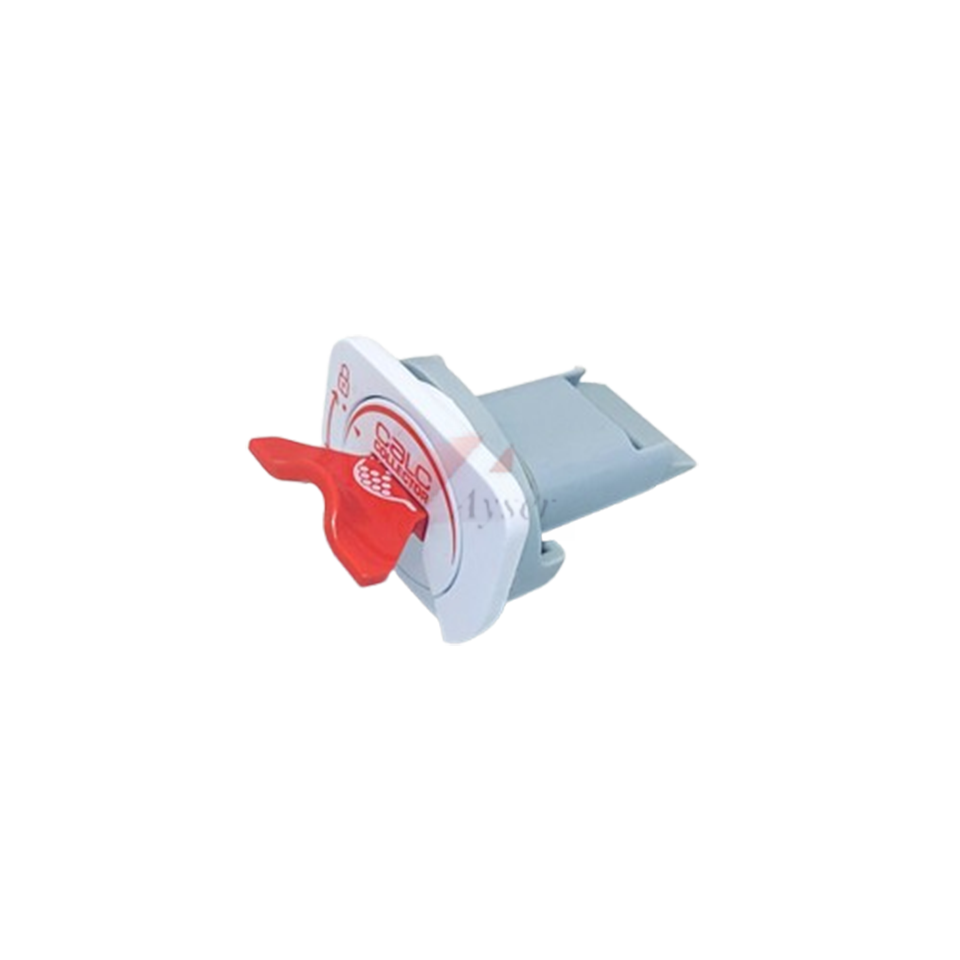 Tefal Express Kireç Toplayıcı CS-00139375