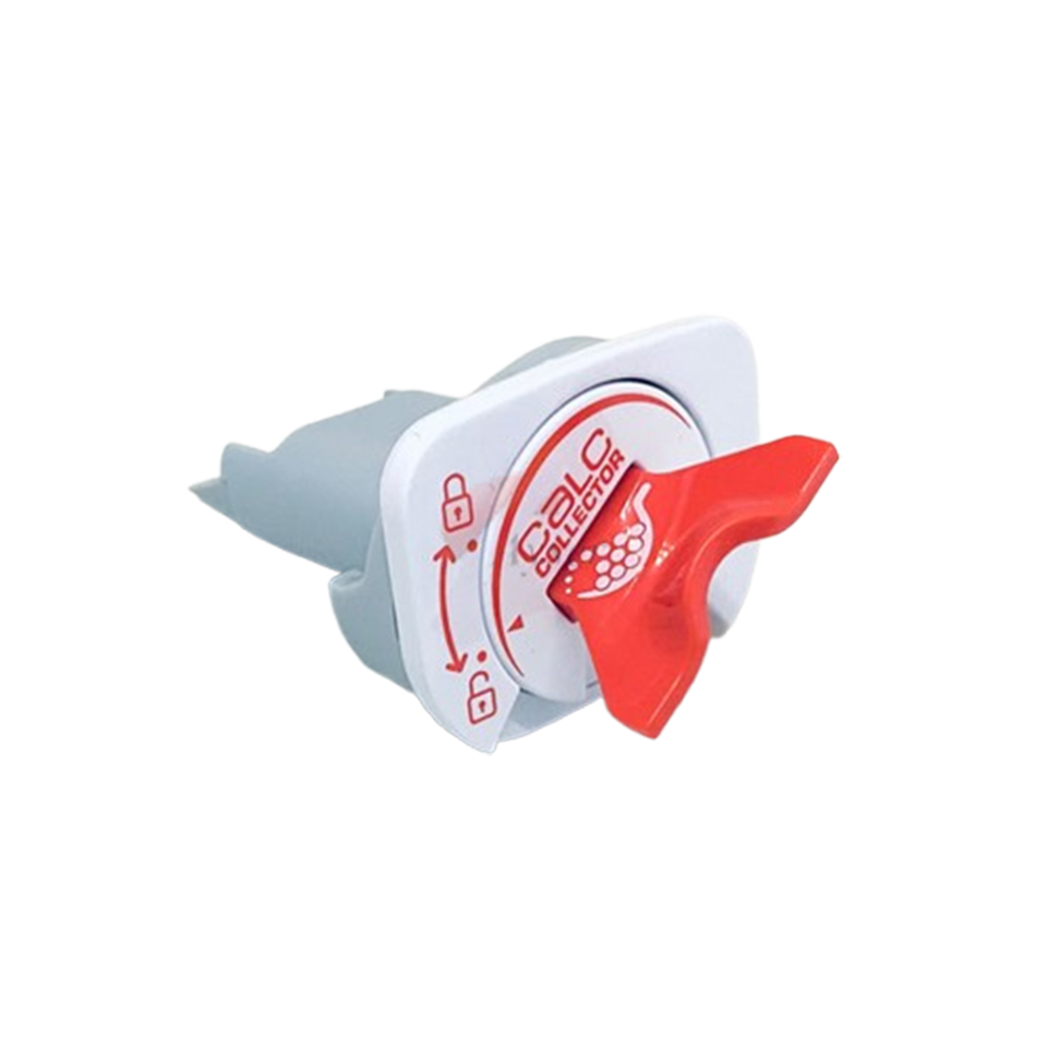 Tefal Express Kireç Toplayıcı CS-00139375
