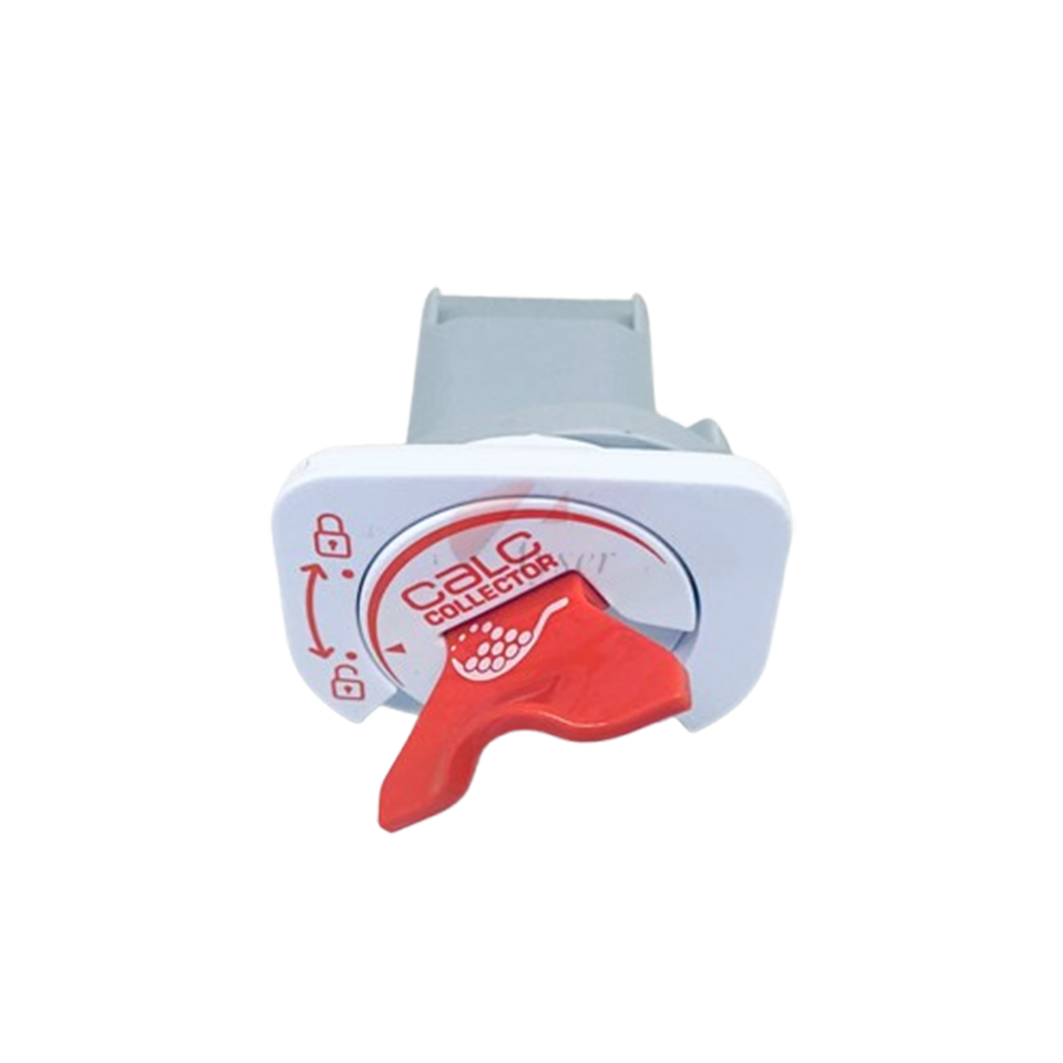 Tefal Express Kireç Toplayıcı CS-00139375