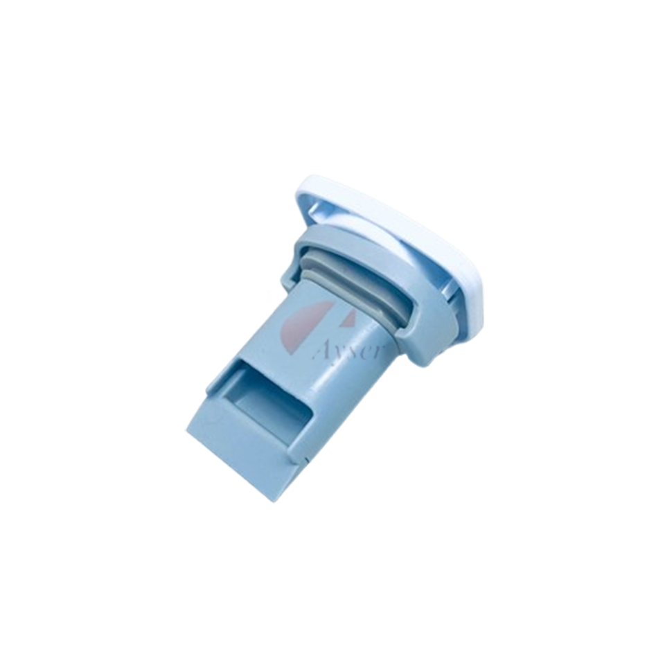 Tefal Express Kireç Toplayıcı CS-00139375