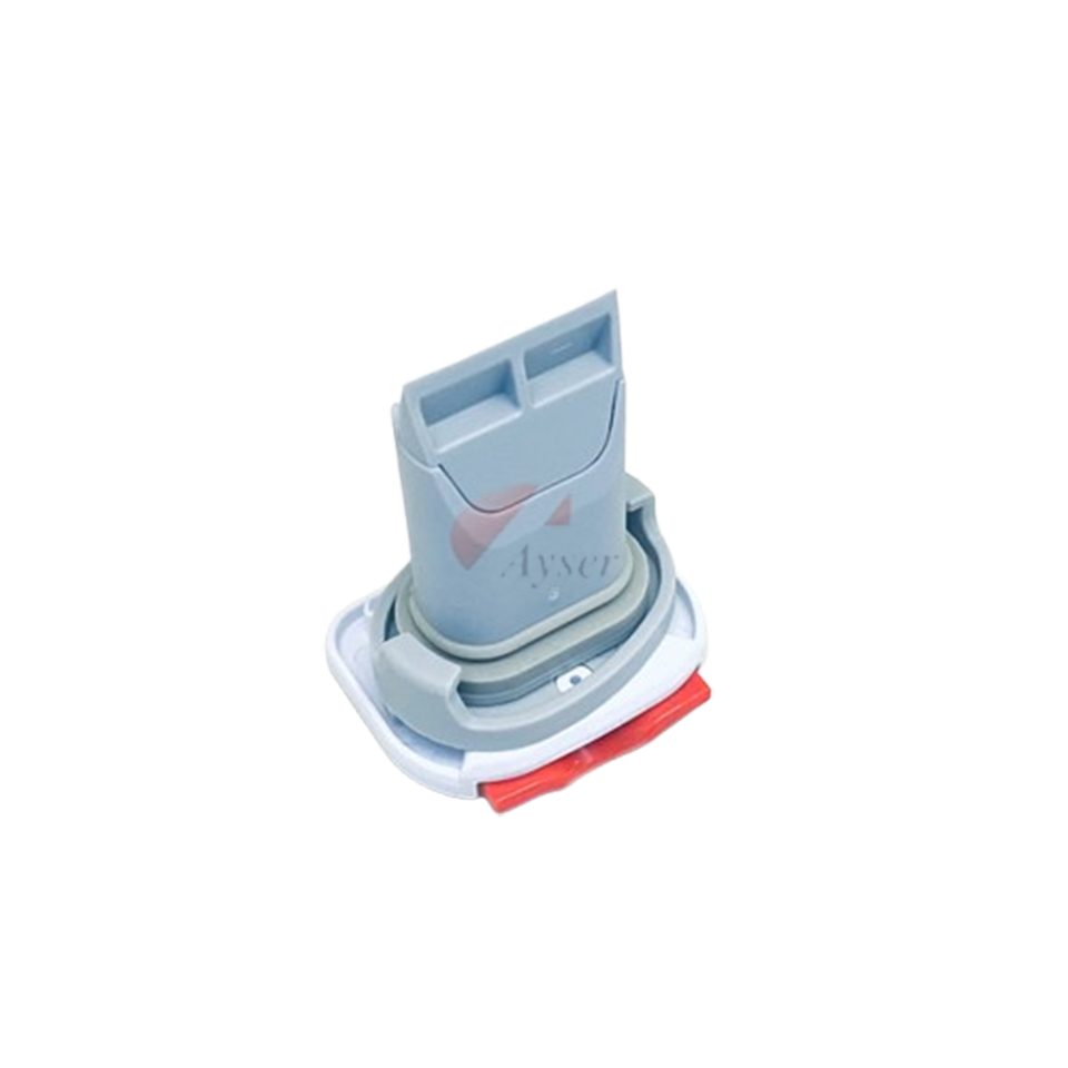 Tefal Express Kireç Toplayıcı CS-00139375