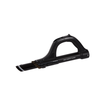 Rowenta Silence Force, Extreme, X'trem Fırçalı Dirsek RS-RT3415