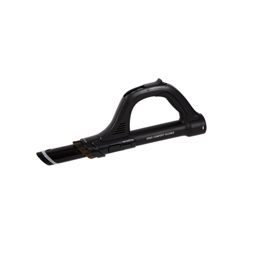 Rowenta Silence Force, Extreme, X'trem Fırçalı Dirsek RS-RT3415