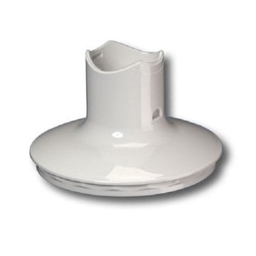 Braun Multiquick 5 Doğrayıcı Hazne Kapağı 500ml. CA tip BR67050135