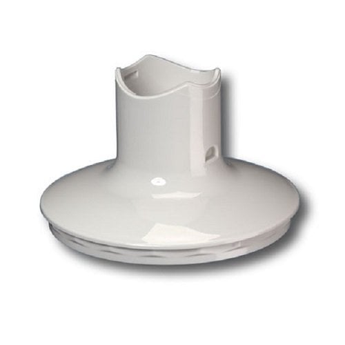 Braun Multiquick 5 Doğrayıcı Hazne Kapağı 500ml. CA tip