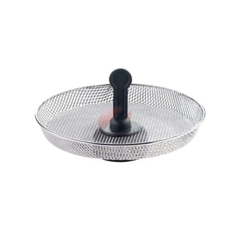 Tefal Actifry Snacking Atıştırmalık Sepeti SS-995156