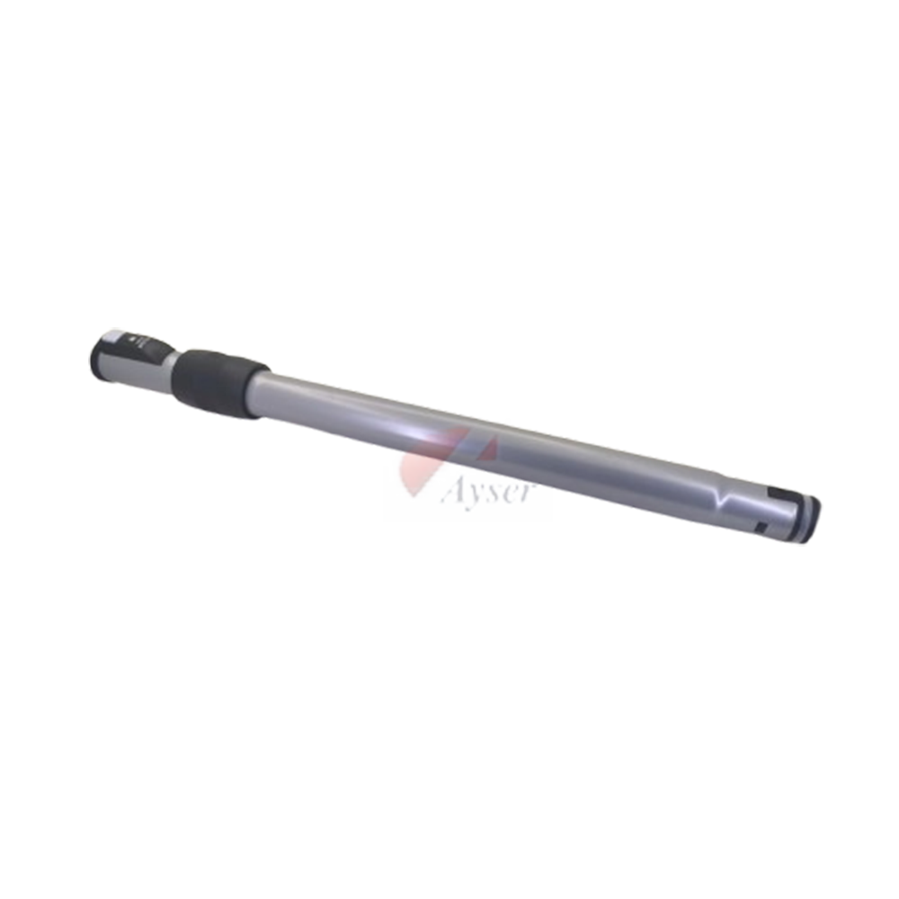 Rowenta Silence Force Extreme Teleskobik Boru RS-RT3421