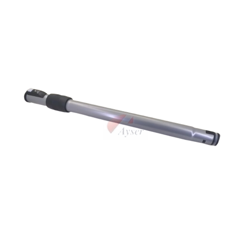 Rowenta Silence Force Extreme Teleskobik Boru RS-RT3421