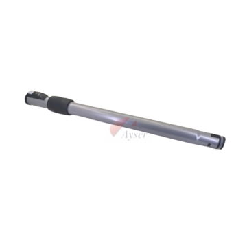 Rowenta Silence Force Extreme Teleskobik Boru RS-RT3421