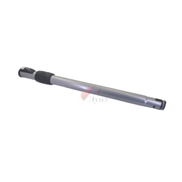 Rowenta Silence Force Extreme Teleskobik Boru RS-RT3421