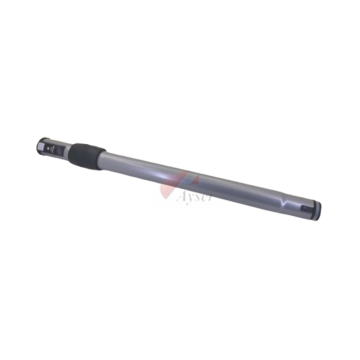Rowenta Silence Force, Extreme, X'trem Teleskobik Boru RS-RT3421