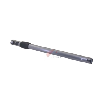 Rowenta Silence Force Extreme Teleskobik Boru RS-RT3421