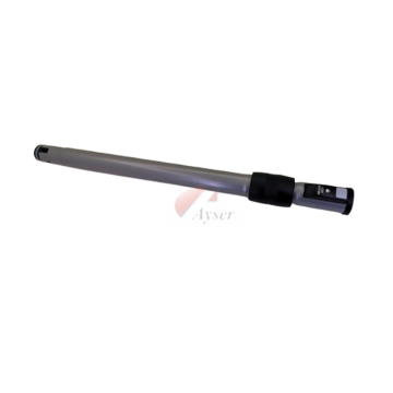 Rowenta Silence Force, Extreme, X'trem Teleskobik Boru RS-RT3421