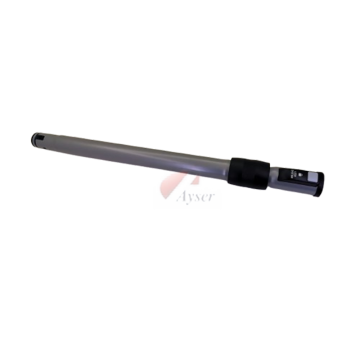 Rowenta Silence Force Extreme Teleskobik Boru RS-RT3421
