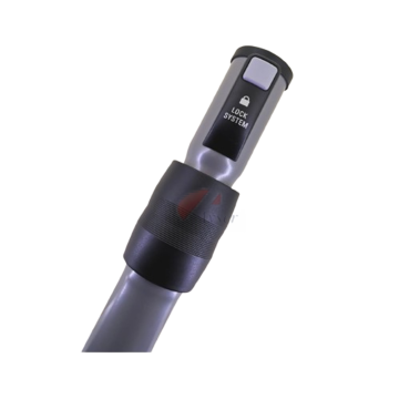 Rowenta Silence Force, Extreme, X'trem Teleskobik Boru RS-RT3421