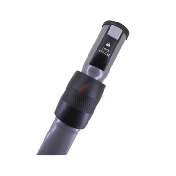 Rowenta Silence Force, Extreme, X'trem Teleskobik Boru RS-RT3421