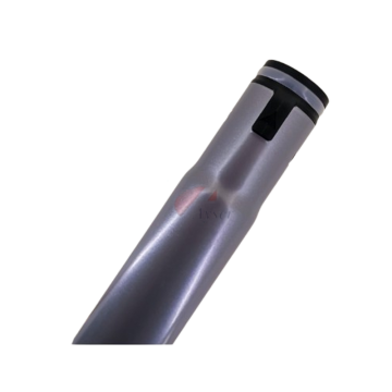 Rowenta Silence Force, Extreme, X'trem Teleskobik Boru RS-RT3421