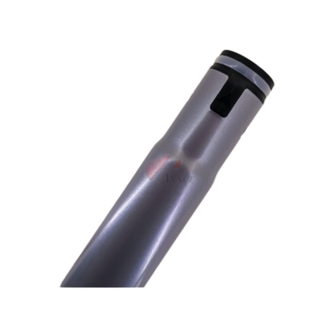 Rowenta Silence Force Extreme Teleskobik Boru RS-RT3421