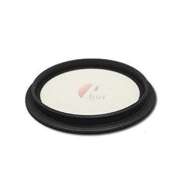 Braun MQ3, MQ5, MQ7 Non-Slip Bowl Base, CA, BC Type BR67050138