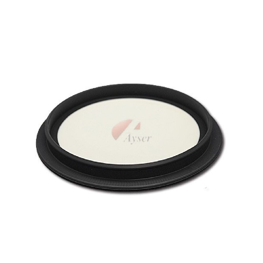 Braun MQ3, MQ5, MQ7 Non-Slip Bowl Base, CA, BC Type BR67050138