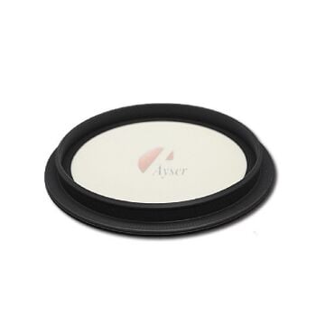 Braun MQ3, MQ5, MQ7 Non-Slip Bowl Base, CA, BC Type BR67050138