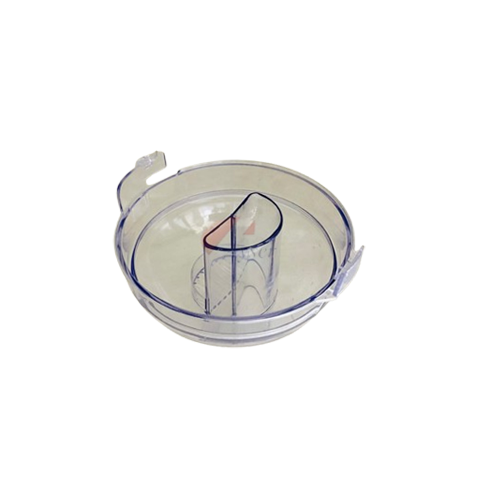 Tefal Nectelia Katı Meyve Sıkacağı Üst Kapak SS-793394