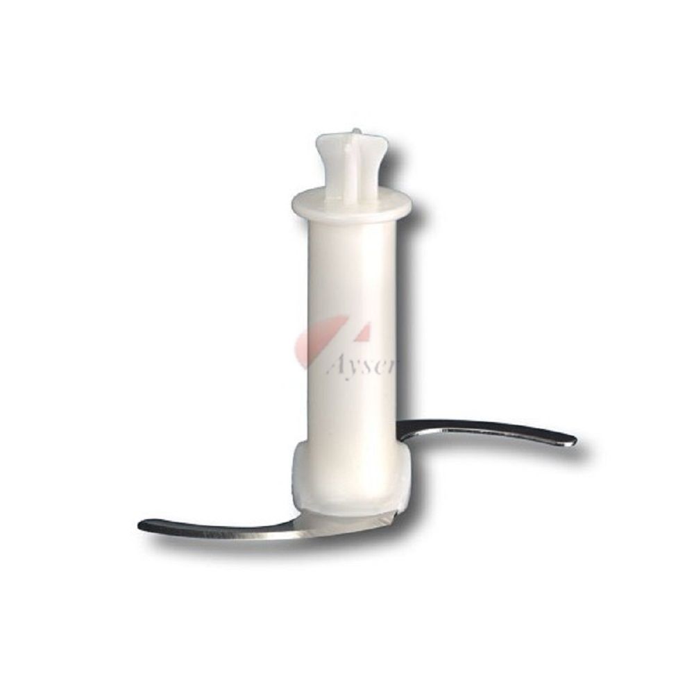 Braun Multiquik3-5-7-9 Ca Tip 500ml. Hazne Bıçağı AS00004185