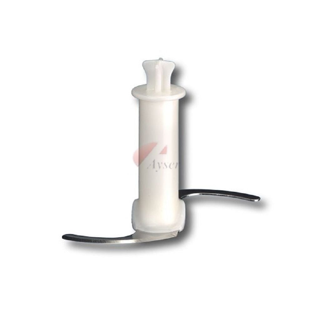 Braun Multiquik3-5-7-9 Ca Tip 500ml. Hazne Bıçağı