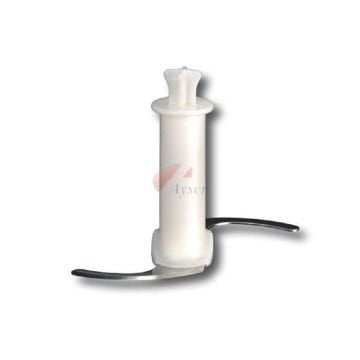 Braun Multiquik3-5-7 500ml. Chamber Blade AS00004185