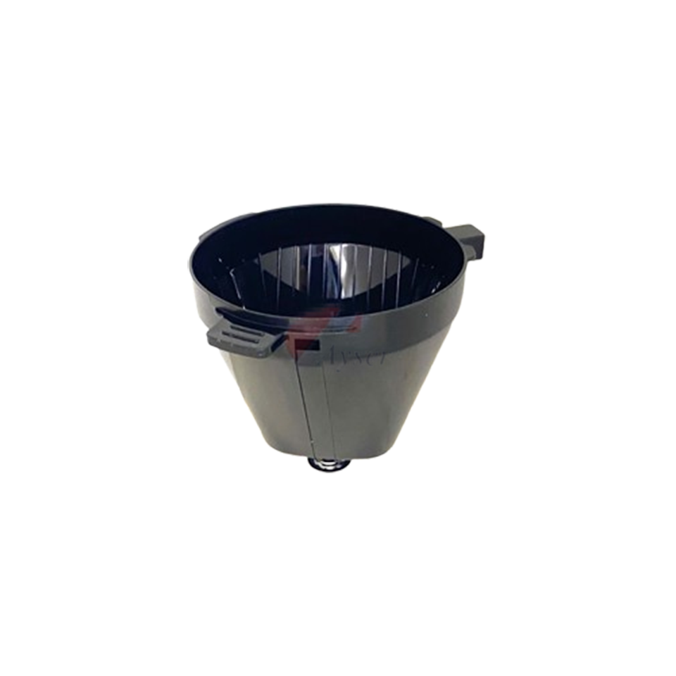 Krups Grind Aroma Kahve Makinesi Filtre Haznesi SS-208833