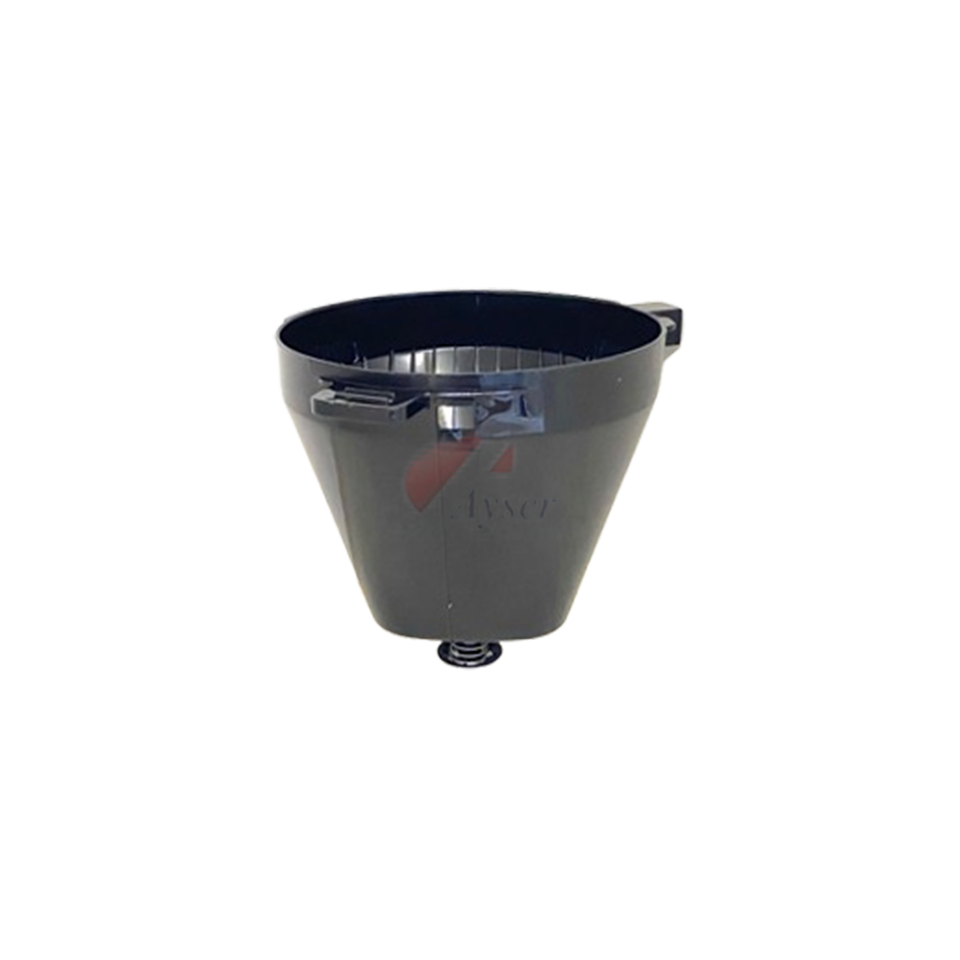 Krups Grind Aroma Kahve Makinesi Filtre Haznesi SS-208833