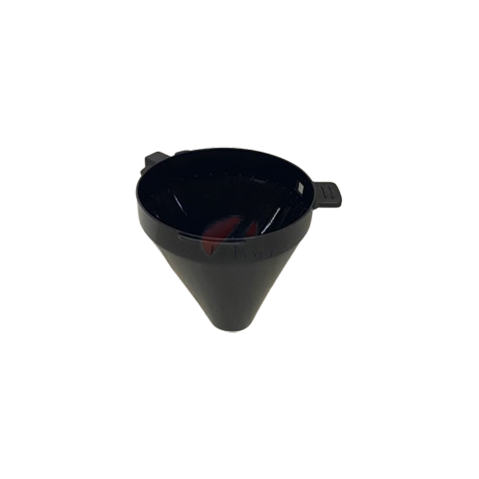 Krups Grind Aroma Kahve Makinesi Filtre Haznesi SS-208833