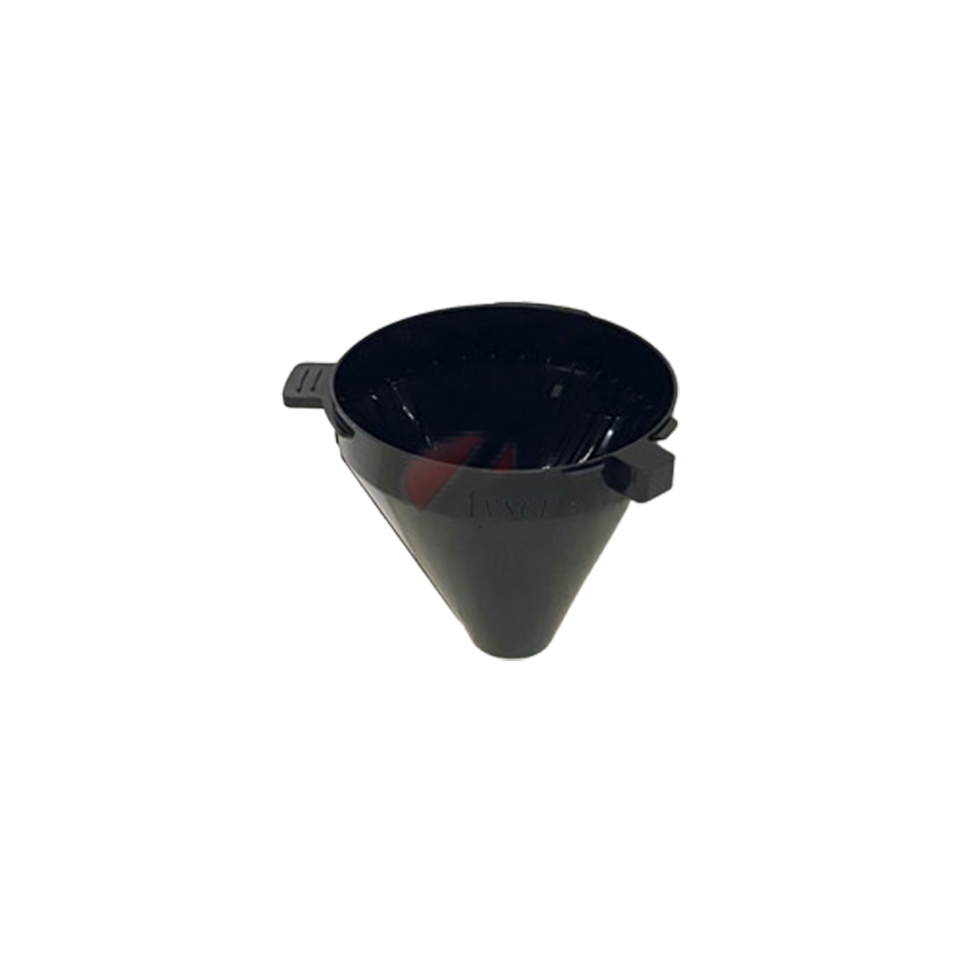Krups Grind Aroma Kahve Makinesi Filtre Haznesi SS-208833