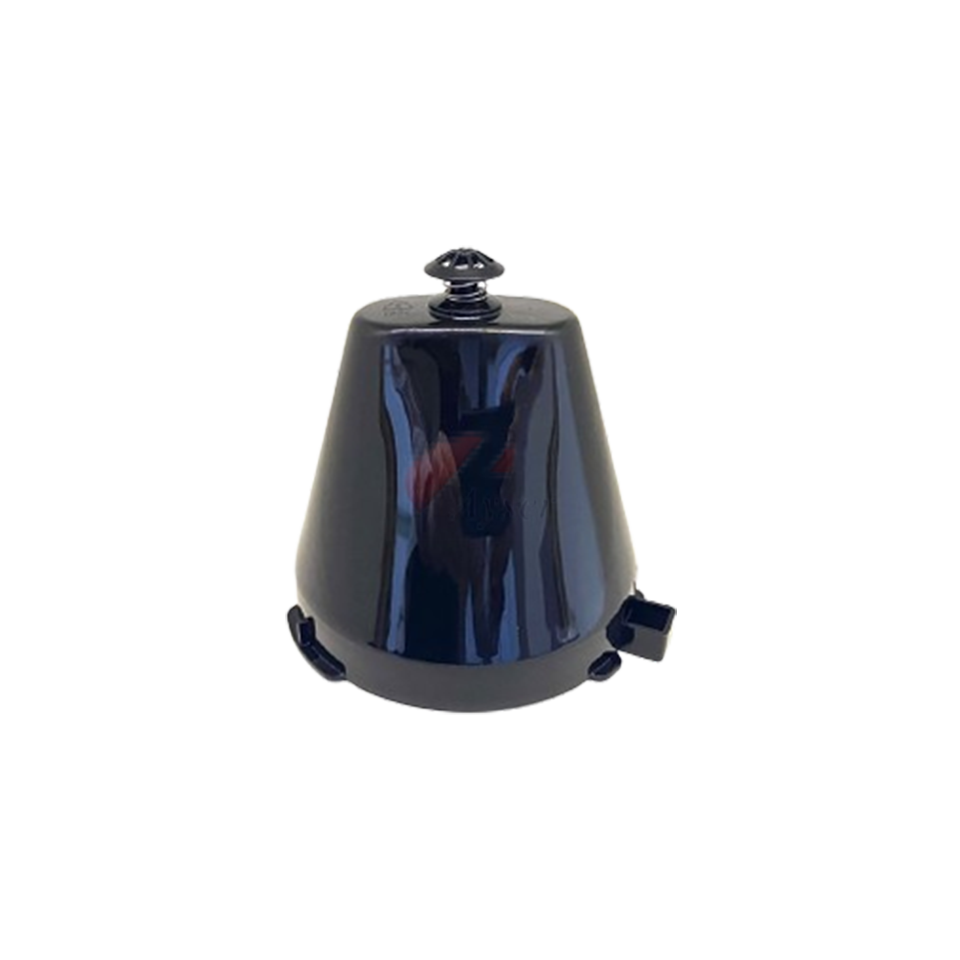 Krups Grind Aroma Kahve Makinesi Filtre Haznesi SS-208833