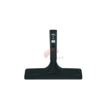 Rowenta Silence Force Extreme Sert Zemin Süpürücü ZR904701
