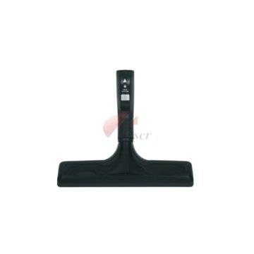 Rowenta Silence Force Extreme Sert Zemin Süpürücü ZR904701