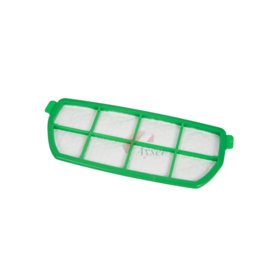 Rowenta Silence Force Extreme Filtre RS-RT3579