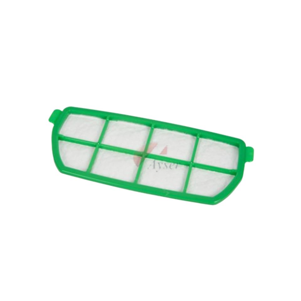 Rowenta Silence Force Extreme Filtre RS-RT3579