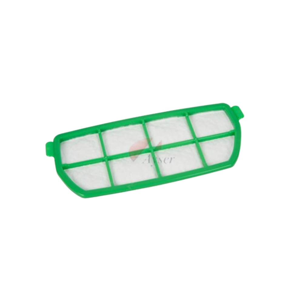 Rowenta Silence Force Extreme Filtre RS-RT3579