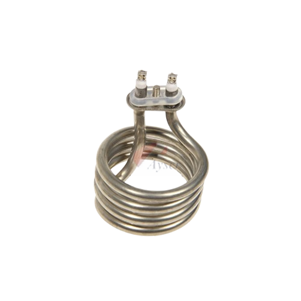 Delonghi Icona Vintage Contalı Rezistans 1000W 225V 5513200799